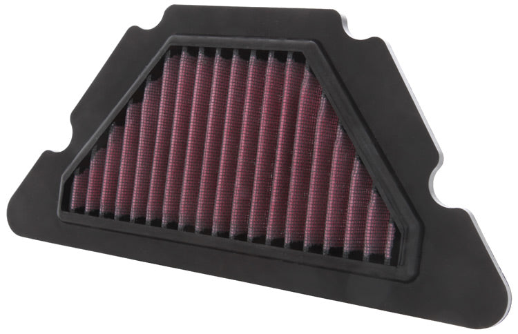 K&N-filter til Yamaha FZ6R + XJ6