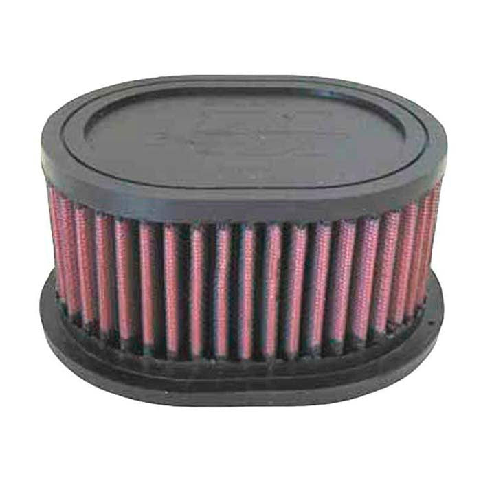 K&N, filter YA-6098