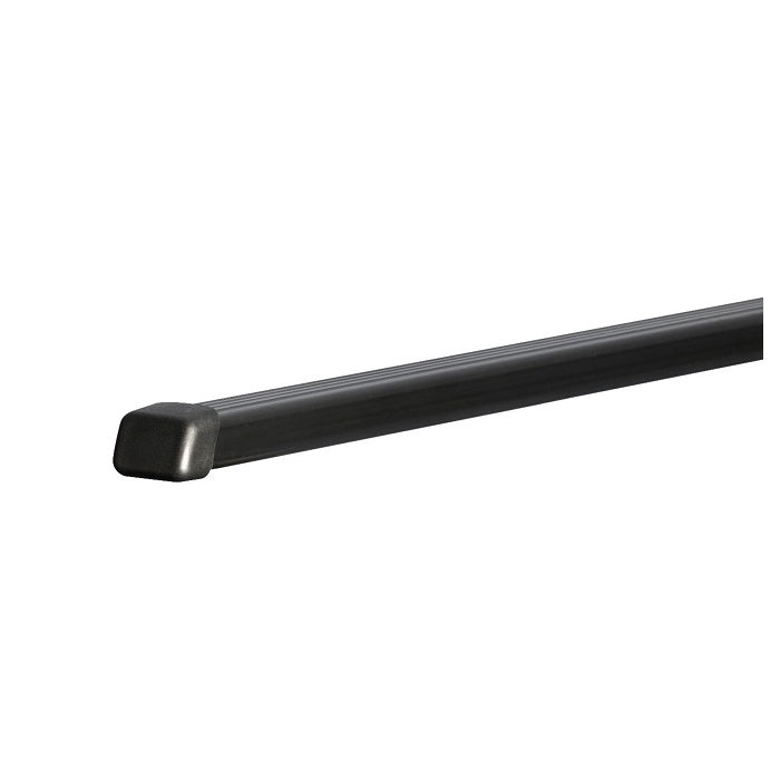 Thule, 7651 - Squarebar 765 Halvt Sæt