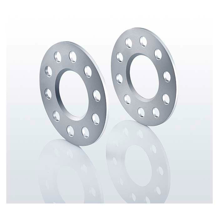 Eibach, Pro-spacer 114,3/5-67-150-1450
