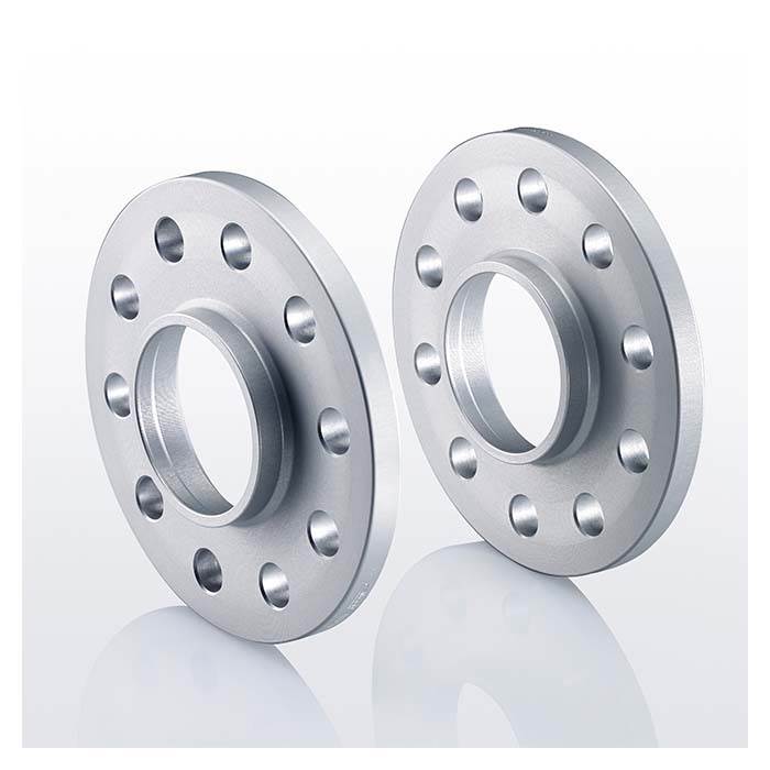 Eibach, Pro-spacer 130/5-71,5-167,5