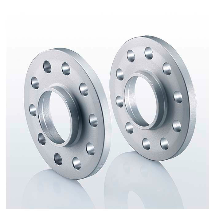 Eibach, Pro-spacer 108/112/5-63,3-150