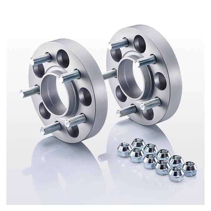 Eibach, Pro-spacer 108/5-63,3-150-1250