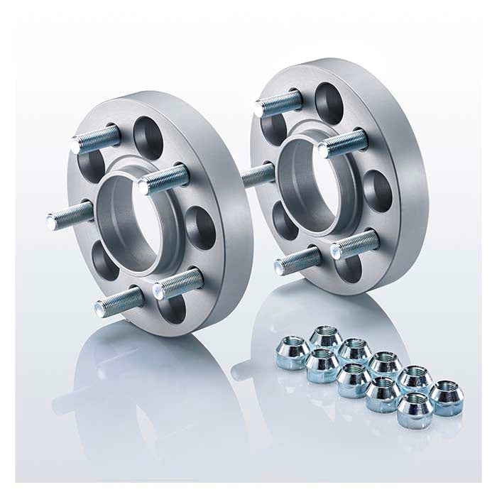 Eibach, Pro-spacer 114,3/5-67-150-1450