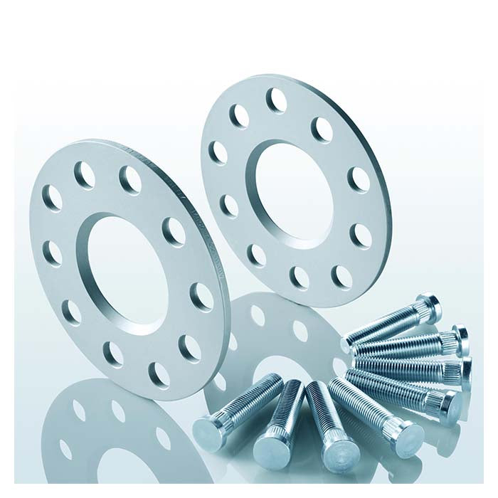 Eibach, Pro-spacer 108/114,3/5-60-145-1250