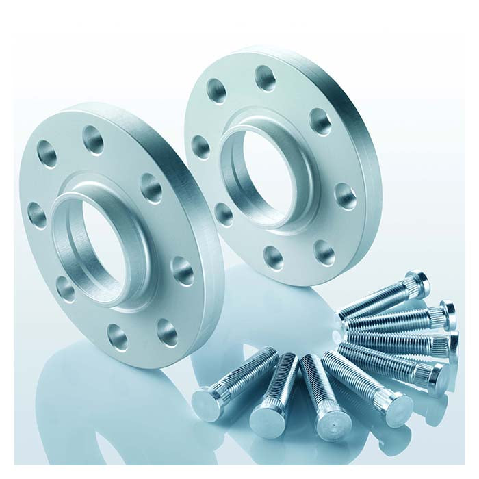 Eibach, Pro-spacer 114,3/5-60-160