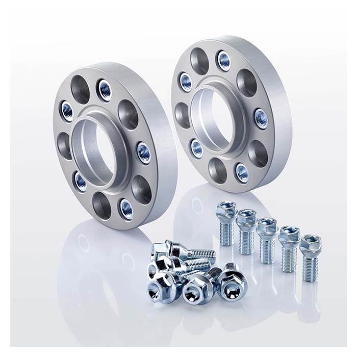 Eibach, Pro-spacer 98/5-58-140-1225