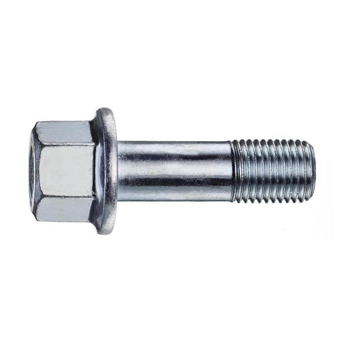 Eibach, dekkappe Fenstergrau SW17 RAL7040