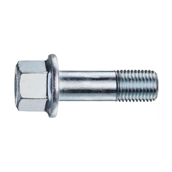 Eibach, Hjulbolt M12 x 1,25 x 42 m. skive