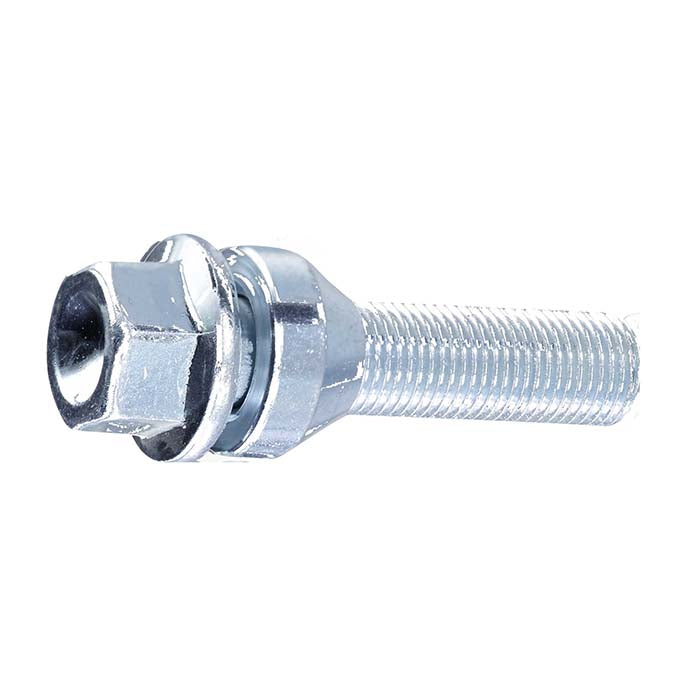 Eibach, hjulbolt M14 x 1,25 x 55 klasse 60